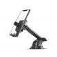 ugreen-60990b-soporte-telefono-movil-smartphone-negro