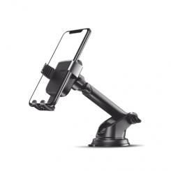 Ugreen 60990B soporte Teléfono móvil/smartphone Negro