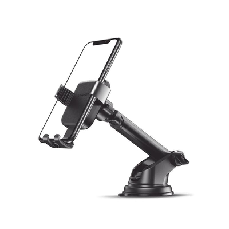 ugreen-60990b-soporte-telefono-movil-smartphone-negro