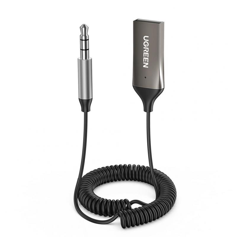 ugreen-70601-adaptador-y-tarjeta-de-red-bluetooth