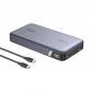 ugreen-90597a-bateria-externa-25000-mah-gris
