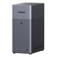 ugreen-dh2300-nas-mini-tower-4-gb-gris