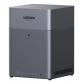 ugreen-dh4300-plus-nas-mini-tower-8-gb-lppddr4x-ugos-pro-gris