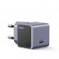 ugreen-nexode-s-30w-usb-c-gan-fast-charger-eu-gray-telefono-movil-bateria-portatil-telefono-gris-corriente-alterna-interior
