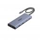 ugreen-revodok-pro-10-10in1-hdmi-dock-gris