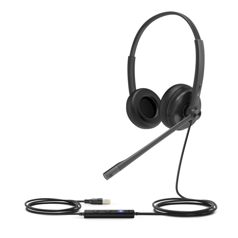 uh34-dual-teams-auriculares-alambrico-diadema-oficina-centro-de-llamadas-usb-tipo-a-negro