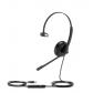 uh34-lite-auriculares-alambrico-diadema-oficina-centro-de-llamadas-negro