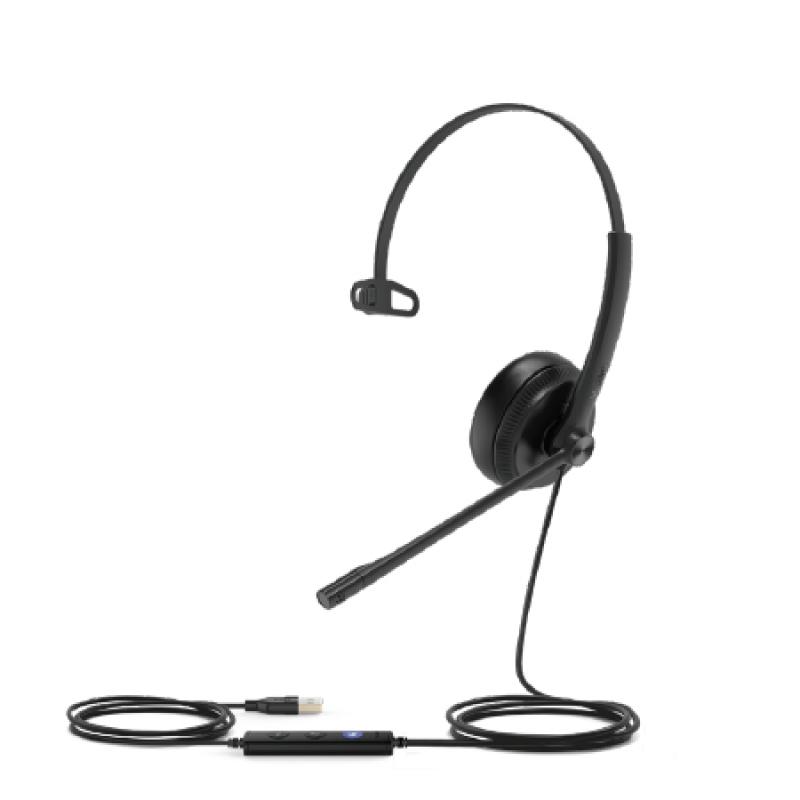 uh34-lite-auriculares-alambrico-diadema-oficina-centro-de-llamadas-negro