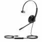 uh34-mono-teams-auriculares-alambrico-diadema-oficina-centro-de-llamadas-usb-tipo-a-negro