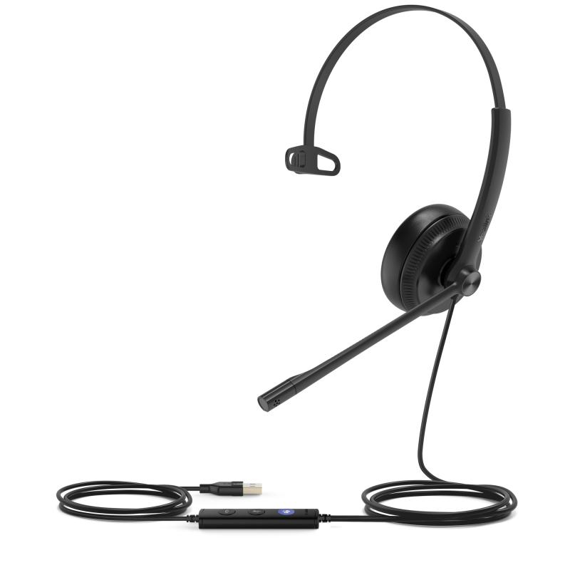 uh34-mono-teams-auriculares-alambrico-diadema-oficina-centro-de-llamadas-usb-tipo-a-negro