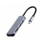 uhb-cm-cru3p1u2p2-01-base-para-portatil-y-replicador-de-puertos-alambrico-usb-32-gen-1-31-gen-1-type-a-plata
