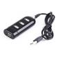 uhb-ct02-hub-de-interfaz-negro