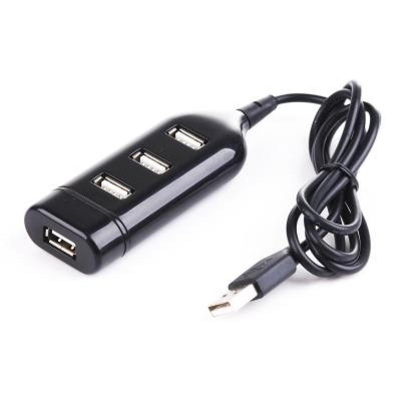 uhb-ct02-hub-de-interfaz-negro