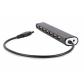 uhb-u2p7-04-hub-de-interfaz-usb-20-negro