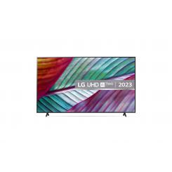 LG UHD 006LB 2,18 m (86
