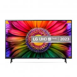 LG UHD 43UR80006LJ.AEUD 109,2 cm (43
