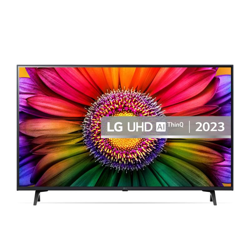 uhd-43ur80006ljaeud-1092-cm-43-4k-ultra-hd-smart-tv-wifi-negro