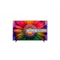 LG UHD 50UR80006LJ Televisor 127 cm (50