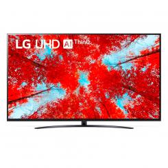 UHD 65UQ91006LA Televisor 165,1 cm (65