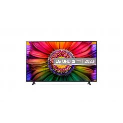 UHD 75UR80006LJ Televisor 190,5 cm (75