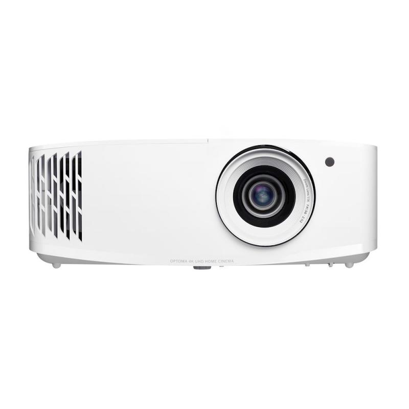 uhd35x-videoproyector-proyector-de-alcance-estandar-3600-lumenes-ansi-dlp-2160p-3840x2160-3d-blanco