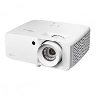 Optoma UHZ66 4K