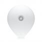 uisp-airfiber-60-xg-puente-wifi-6000-mbit-s-blanco