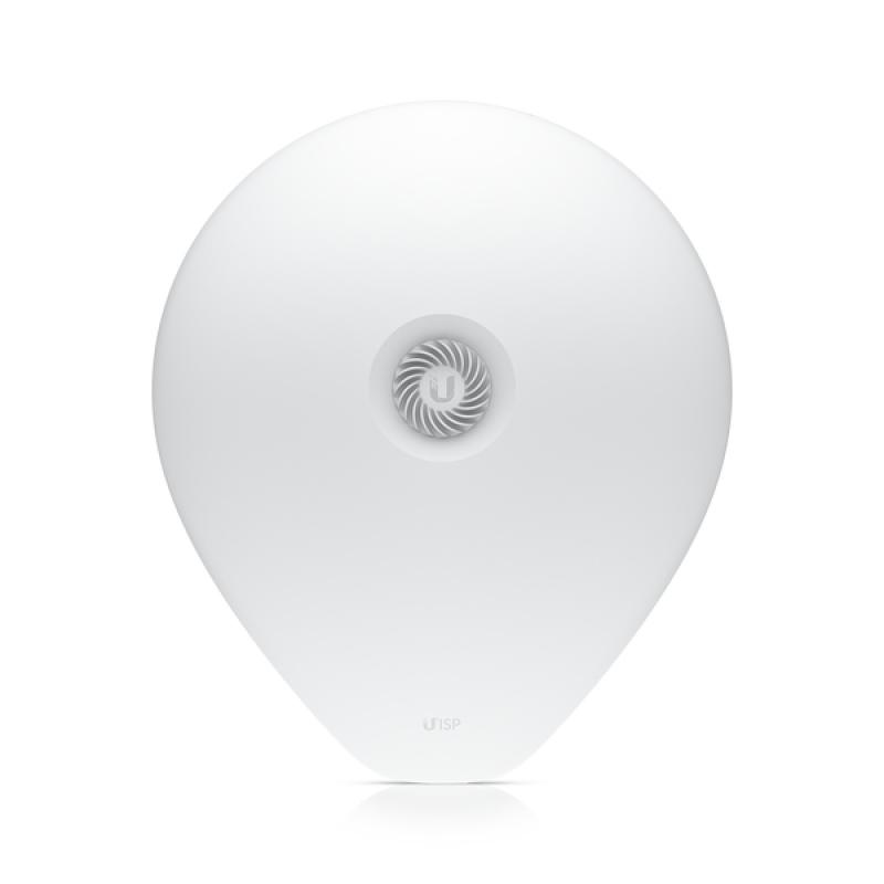 uisp-airfiber-60-xg-puente-wifi-6000-mbit-s-blanco