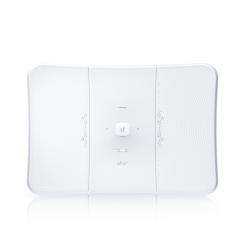 Ubiquiti UISP airMAX LiteBeam AC 5 GHz XR antena para red 29 dBi