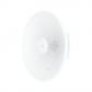 uisp-dish-antena-para-red-30-dbi