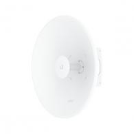 Ubiquiti UISP Dish antena para red 30 dBi