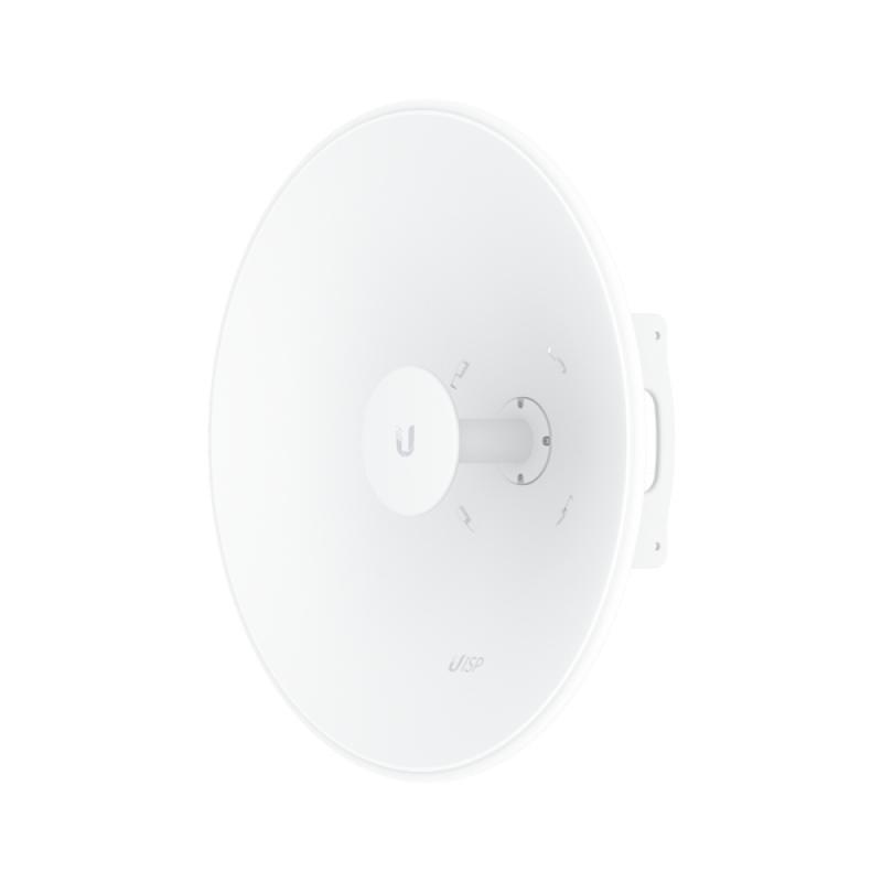 uisp-dish-antena-para-red-30-dbi