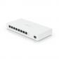 uisp-gestionado-l2-gigabit-ethernet-10-100-1000-energia-sobre-ethernet-poe-blanco