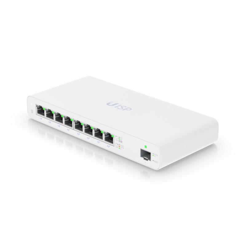 uisp-gestionado-l2-gigabit-ethernet-10-100-1000-energia-sobre-ethernet-poe-blanco