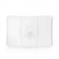 uisp-ltu-xr-blanco-energia-sobre-ethernet-poe