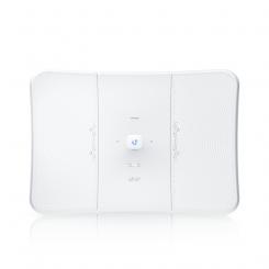 Ubiquiti UISP LTU XR Blanco Energía sobre Ethernet (PoE)
