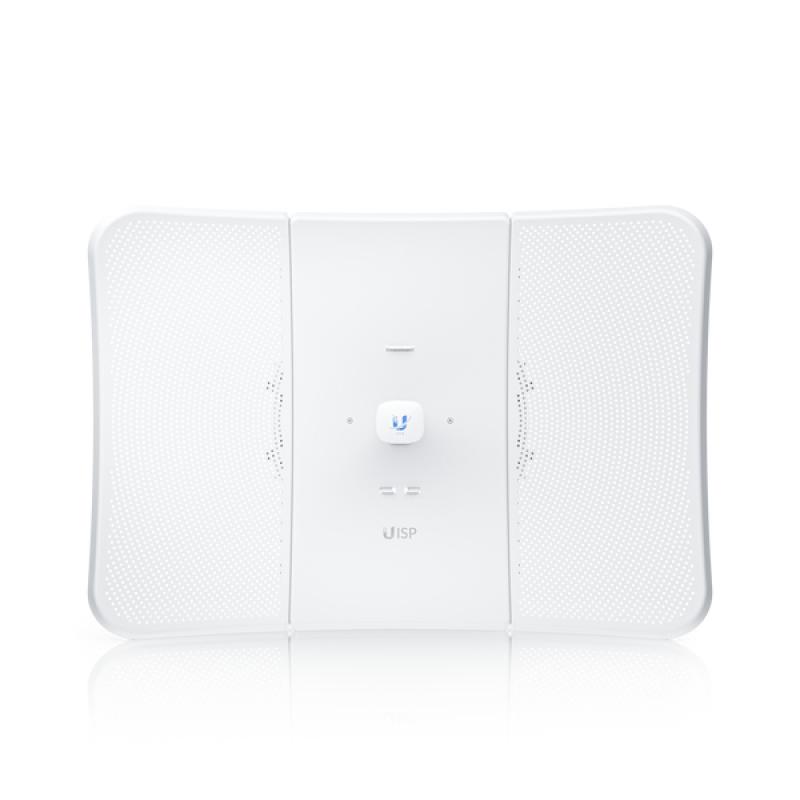 uisp-ltu-xr-blanco-energia-sobre-ethernet-poe