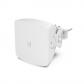 uisp-wave-access-point-5400-mbit-s-blanco