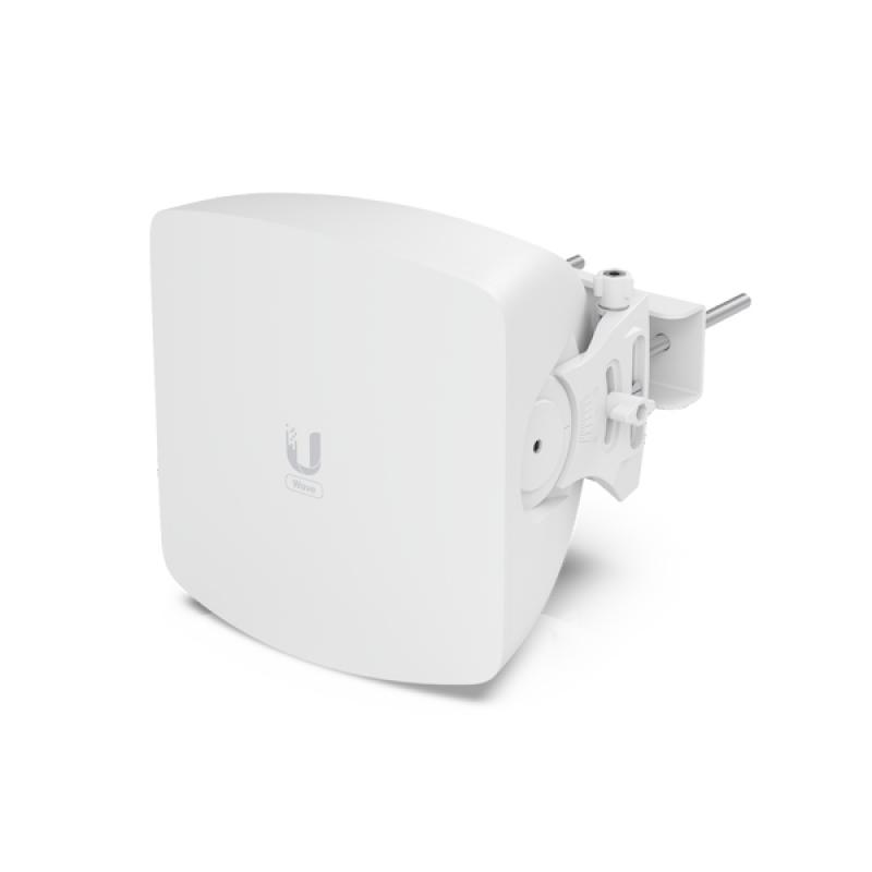 uisp-wave-access-point-5400-mbit-s-blanco
