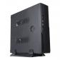 uk-1003-mini-tower-negro-120-w