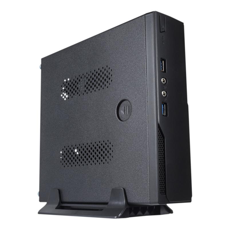 uk-1003-mini-tower-negro-120-w