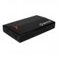 uk-35303-caja-de-disco-duro-hdd-negro-35
