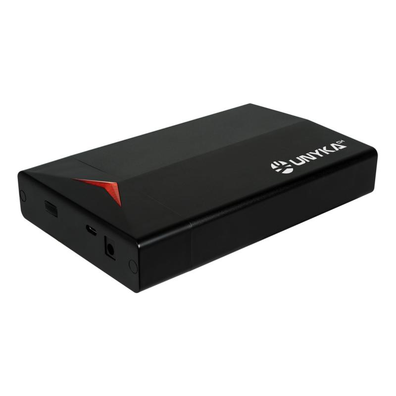 uk-35303-caja-de-disco-duro-hdd-negro-35