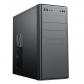 uk-8016-evo-85-efficiency-torre-negro-300-w