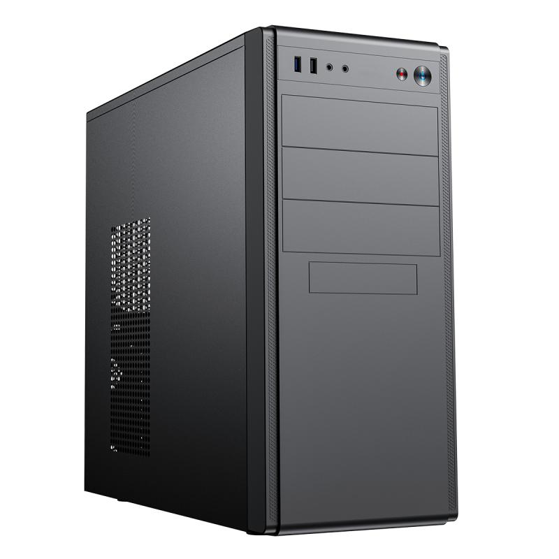 uk-8016-evo-85-efficiency-torre-negro-300-w