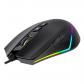 uk505451-raton-ambidextro-usb-tipo-a-optico-6400-dpi