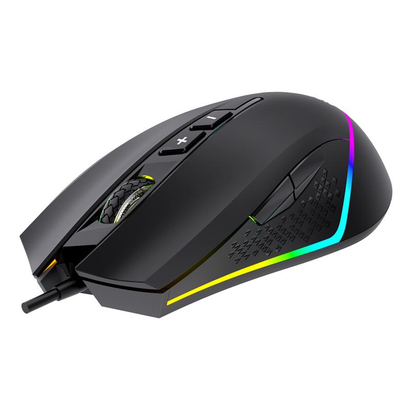 uk505451-raton-ambidextro-usb-tipo-a-optico-6400-dpi