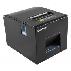 UNYKAch UK56007 impresora de recibos Alámbrico Térmico