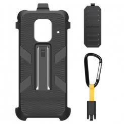 Ulefone ULEFONE ARMOR 12 5G PROTECTIVE CASE