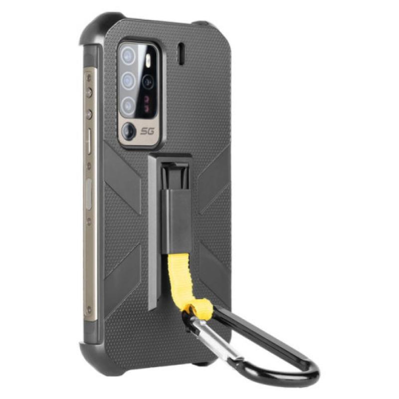 ulefone-armor-14-protective-case